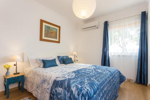 Dream holidays @ Santa Luzia Tavira in Tavira
