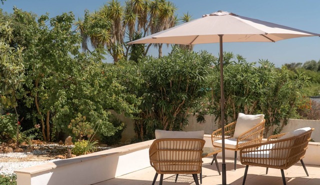 Encantadora Casa T4 perto Aquashow by Lovelystay