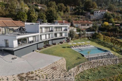 Ermal Terrace