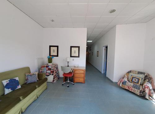 Espaço Rural in Porto de Mos