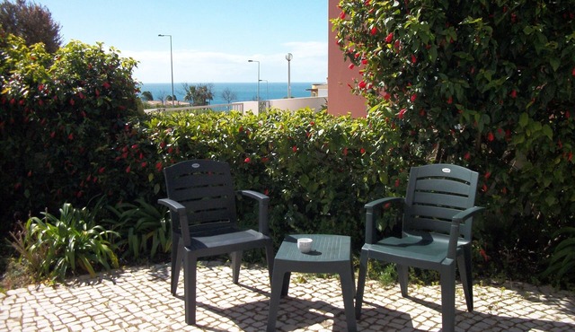 ESTI-CHAMACO - Villa Johanna