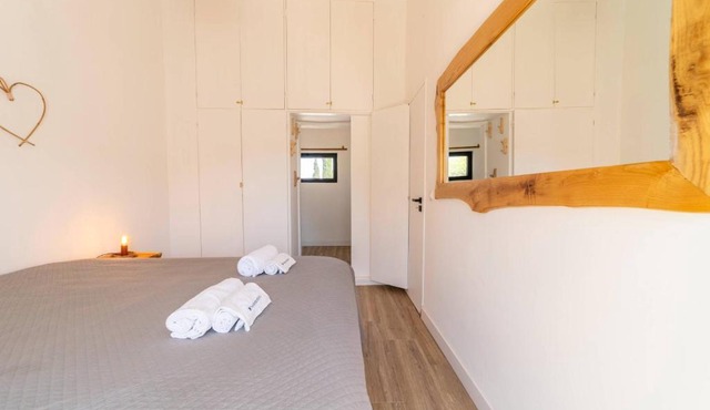 Falésia Coast Villa by HelloVacations