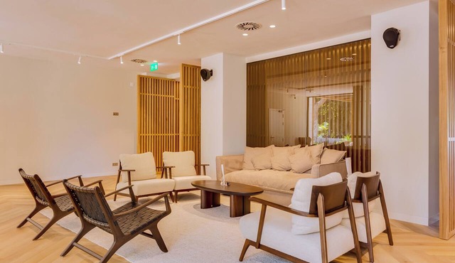Falésia Hotel - Adults Only in Albufeira