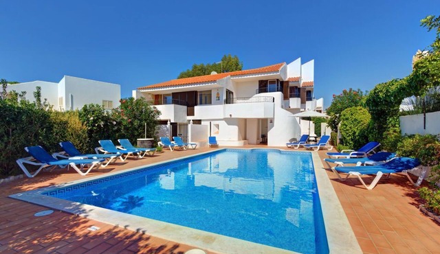 FAMILIES, BOOK NOW - 27/08 TO 03/09/26 LAST WEEK AVAILABLE - 20% DISCOUNT.HURRY