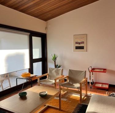 Family Beach House - New in Vila Nova de Gaia