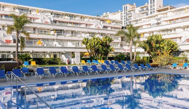 Family Fun by the Ocean! 1BR Apartment w/Parking & Pool | 3 Units