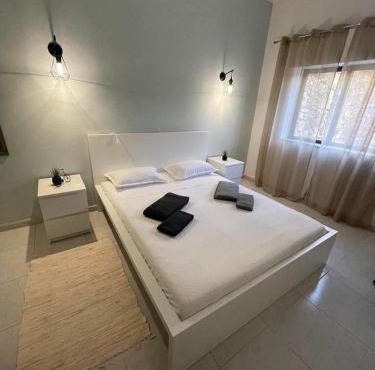 FarraSea Apartment in Lagoa