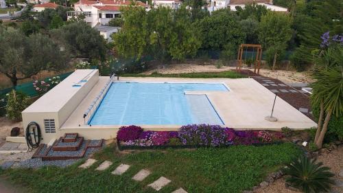FIND Your Space Casa no Campo - Paderne - Albufeira - Piscina Privada - Aquecida a pedido