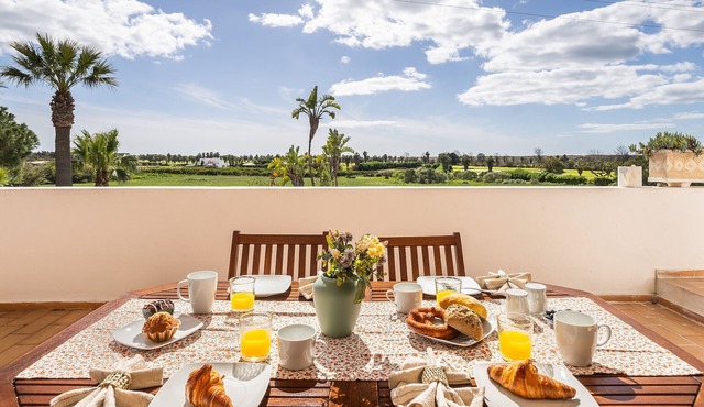 Flat Estrelicia OCV - Pool & Private Parking