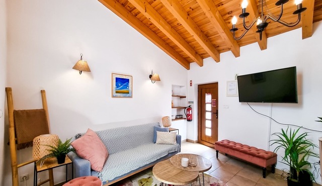 FLH Lagos Cozy House