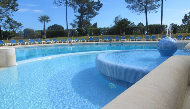 FLH Victory Village Apartamento Quinta do Lago