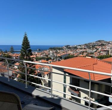 Funchal Casa in Funchal