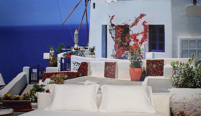 Furadouro Terrace Hostel in Ovar