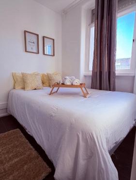 Golden Property em Lisboa