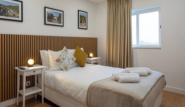 Guest House A Loja do Cantoneiro