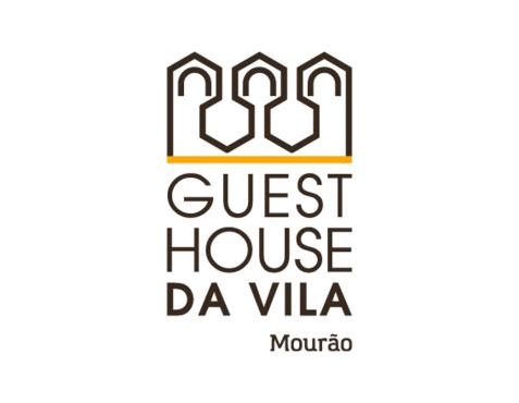 Guesthouse da Vila