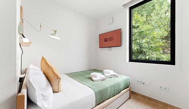 GuestReady - Studio in São Mamede de Infesta