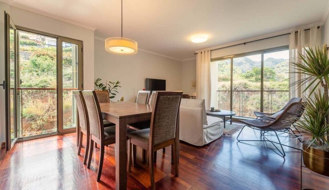 GuestReady - A modern and peaceful stay