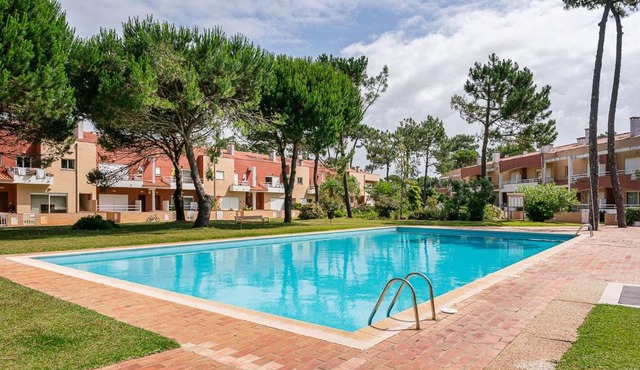 GuestReady - A paradisíac stay in Fão