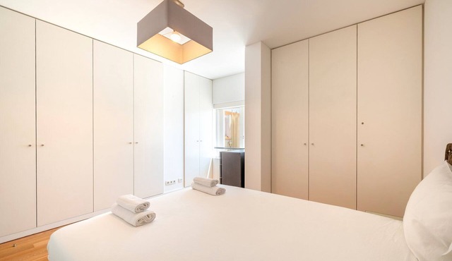 GuestReady - A Premium stay in Chiado
