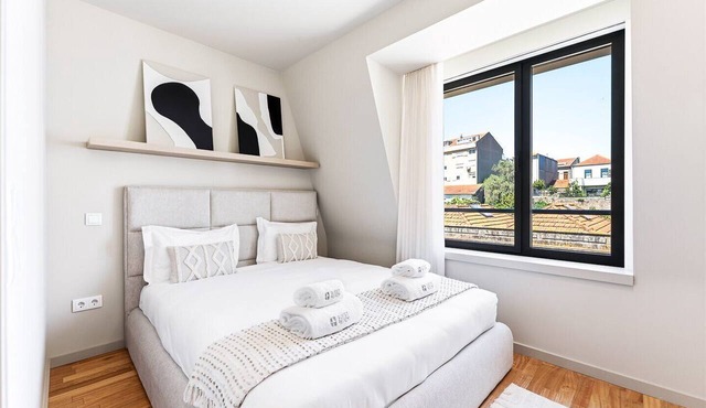 GuestReady - Aires Prime - N
