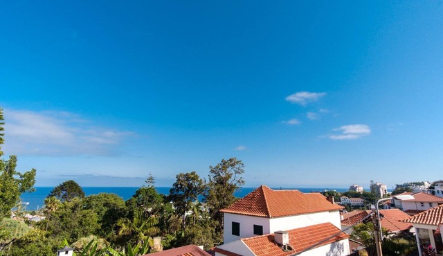 GuestReady - Aragão Guest house
