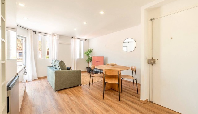 GuestReady - Boaventura Apartments - The second