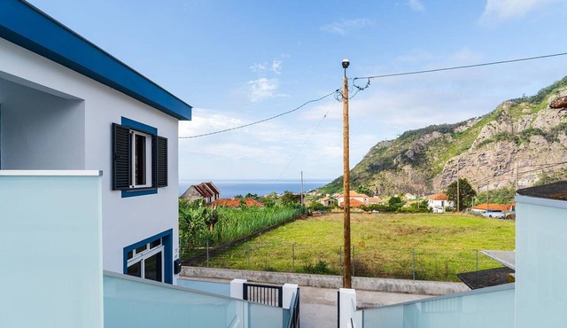 GuestReady - Casa Avó Celeste