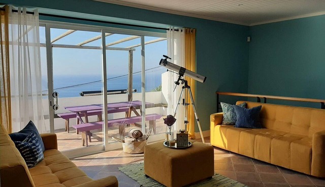 GuestReady - Casa Bela Vista
