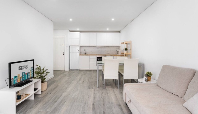 GuestReady - Casegas residence in Marquês
