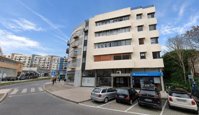 GuestReady Economy - Portfolio GuestHouse in Porto