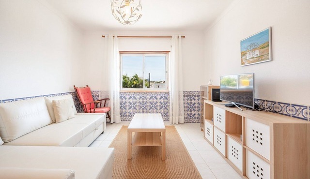 GuestReady - Floral Ericeira residence in Mafra