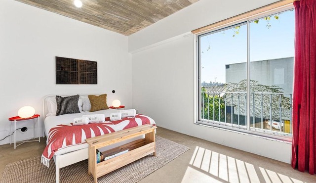 GuestReady - Freixo Apartments