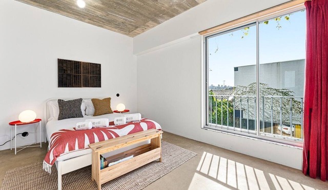 GuestReady - House of Many Faces - Room 1 in Porto
