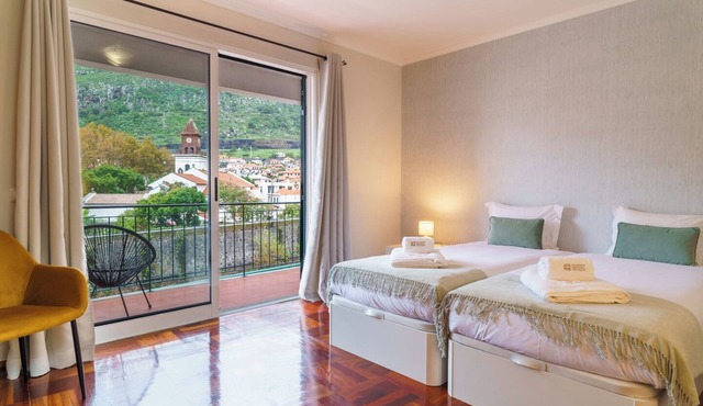 GuestReady - Peaceful getaway near the beach