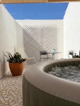 Habita SerpaPinto