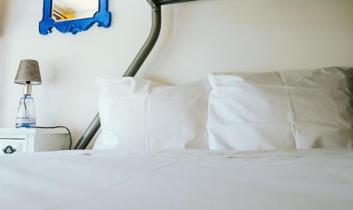 Help Yourself Hostels - Restelo in Restelo