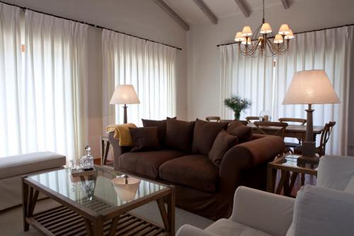 Herdades Da Frupor - Casas De Campo in Odemira