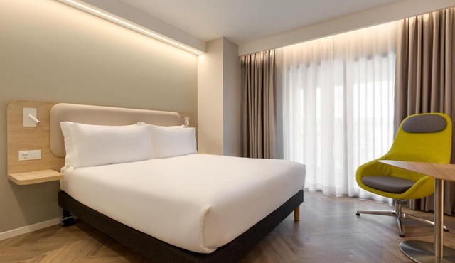 Holiday Inn Express Évora by IHG in Evora