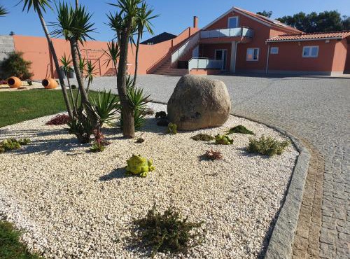 Hollidays Dreams in Póvoa de Varzim