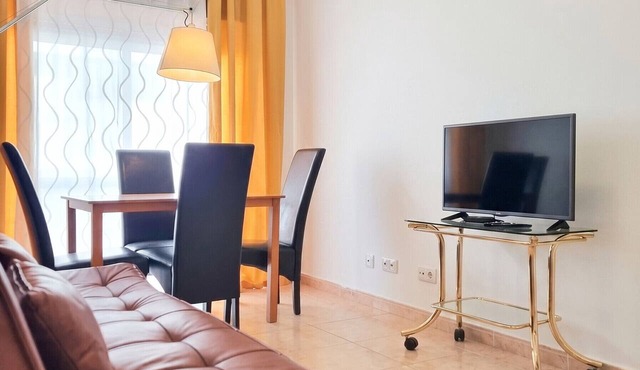 Homerez - Apartment in Faro