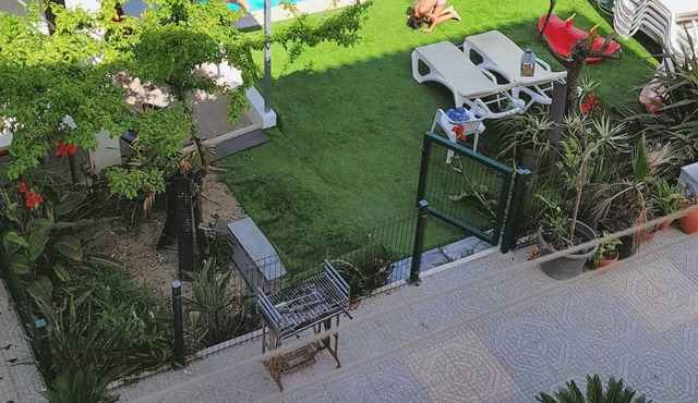 Homerez - Apartment in Feijó in Feijó