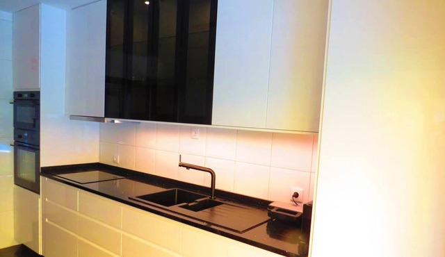 Homerez - Big villa 16 km away from the beach with swimming-pool and jacuzzi in Porto