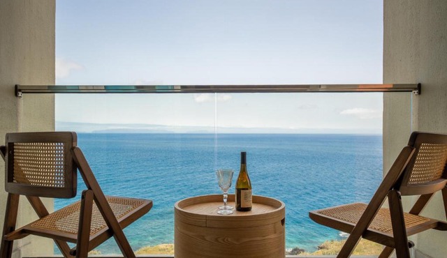 Horizon living Madeira