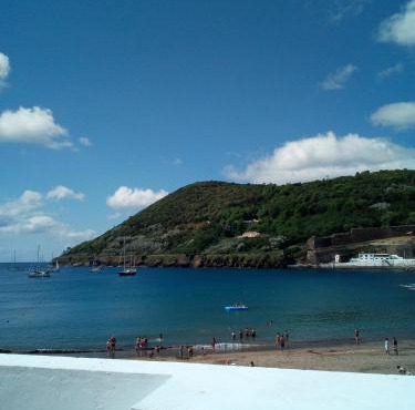 Hotel Beira Mar in Angra do Heroismo