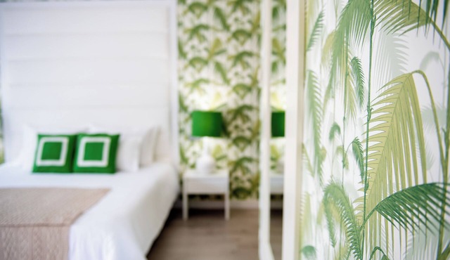 Hotel Cristal Praia Resort & Spa