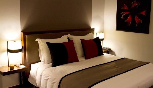 Hotel Dighton in Oliveira De Azemeis