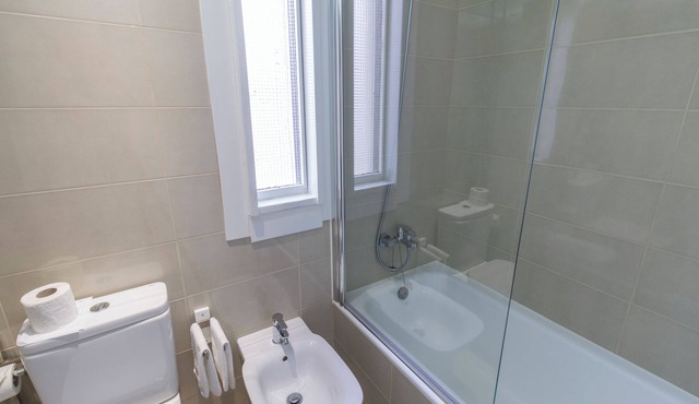 Hotel Eurosol Leiria & Jardim in Leiria