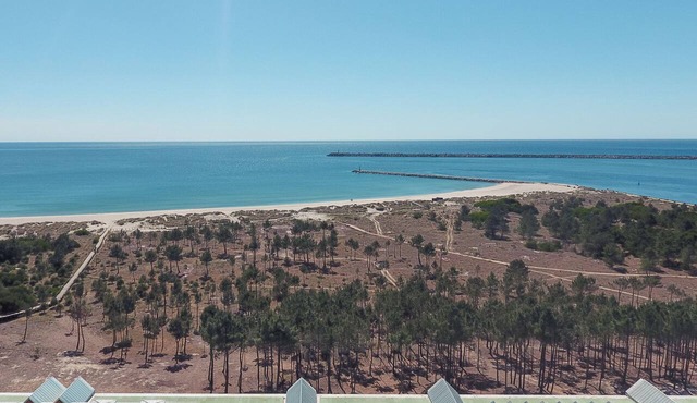 Hotel FeelViana