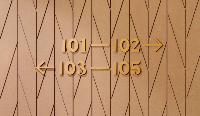Hotel Hotel Avenida Liberdade, a Member of Design Hotels in Lisbon